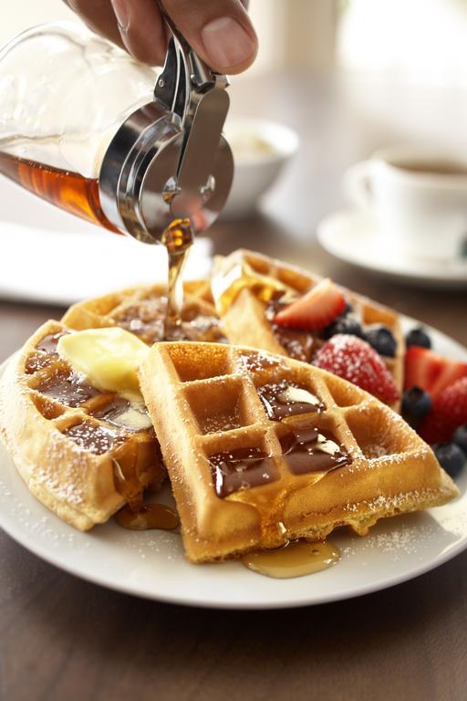 Country Inn & Suites By Radisson, Grand Rapids, Mn المظهر الخارجي الصورة