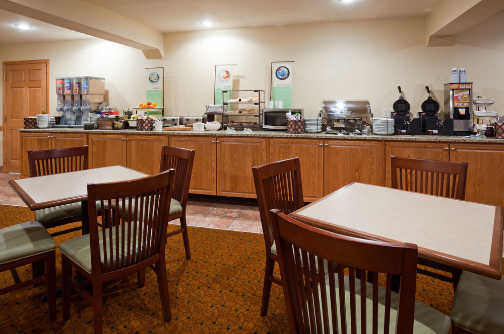 Country Inn & Suites By Radisson, Grand Rapids, Mn المظهر الخارجي الصورة