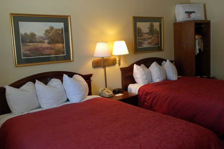 Country Inn & Suites By Radisson, Grand Rapids, Mn الغرفة الصورة