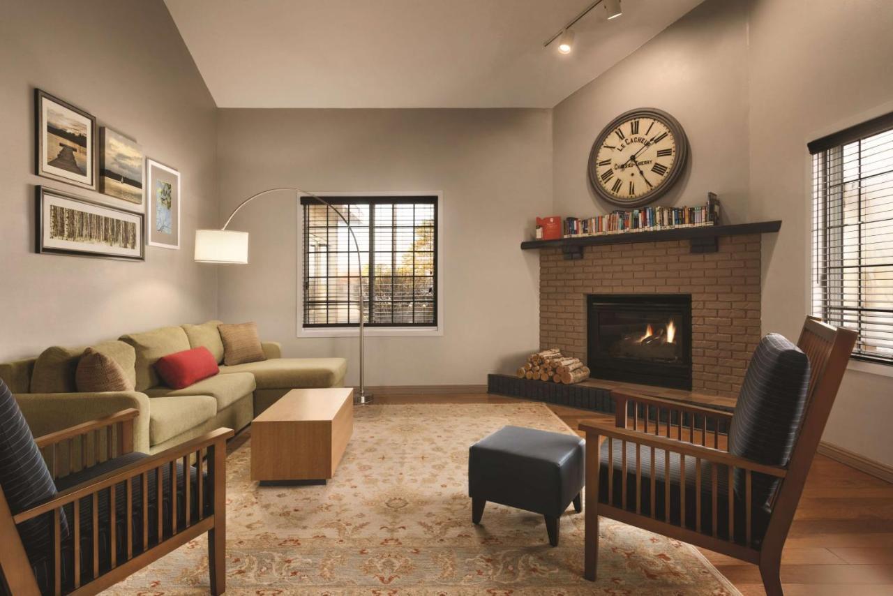 Country Inn & Suites By Radisson, Grand Rapids, Mn المظهر الخارجي الصورة